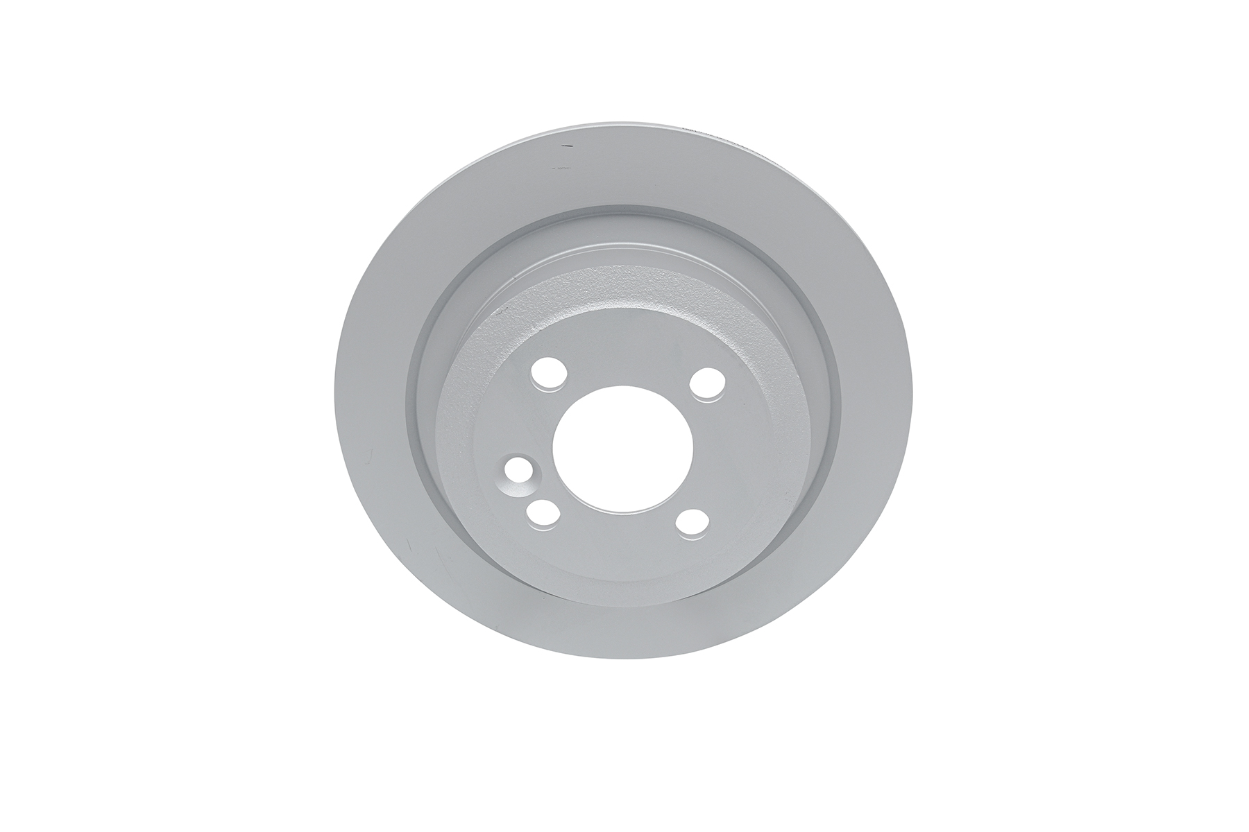 24.0110-0422.1 ATE Brake disc kit MINI Coupe