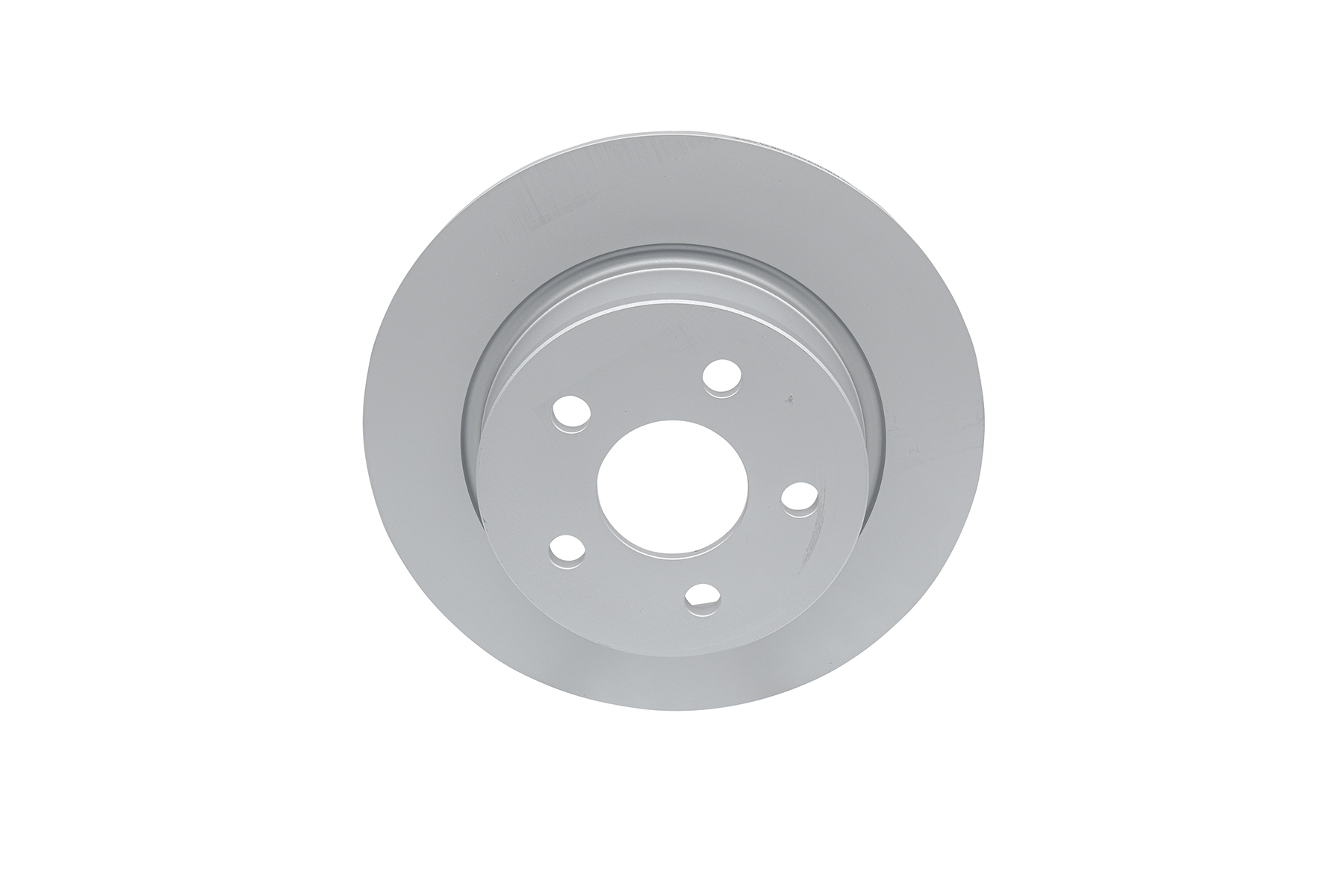 ATE Disque de frein 24.0111-0194.1