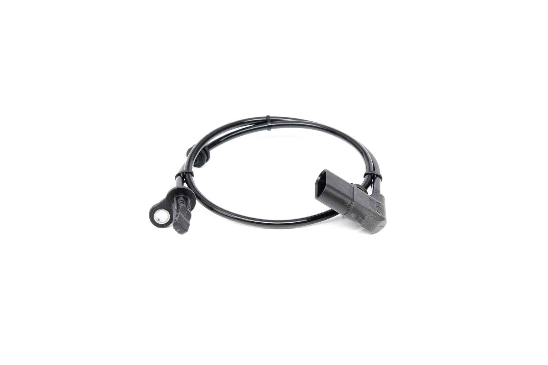 360645 ATE 24.0711-5807.4 ABS Sensor MERCEDES-BENZ S-Klasse Coupe (C217) S 500 4.7 455 PS Benzin 2017