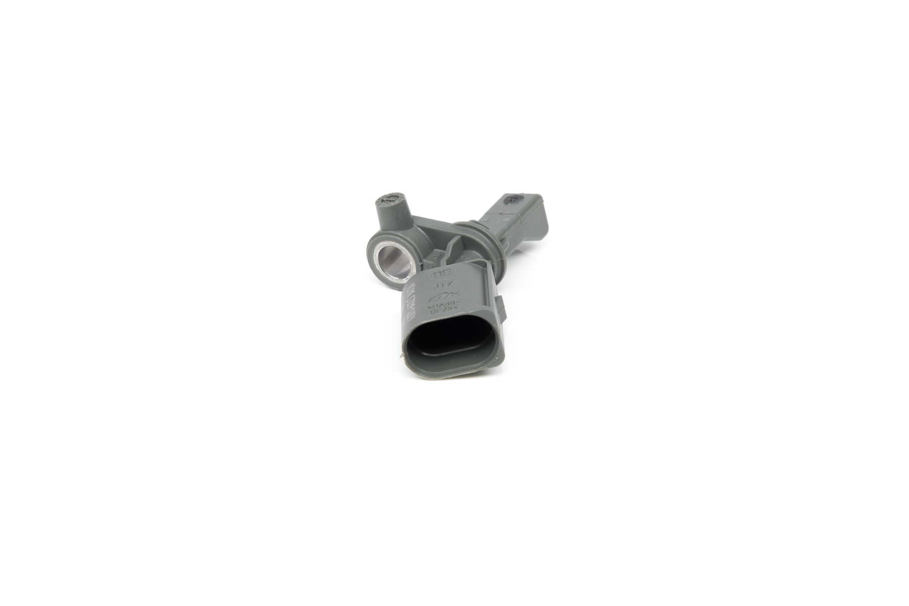 originais Audi A4 ATE Sensor ABS 24.0711-6432.3