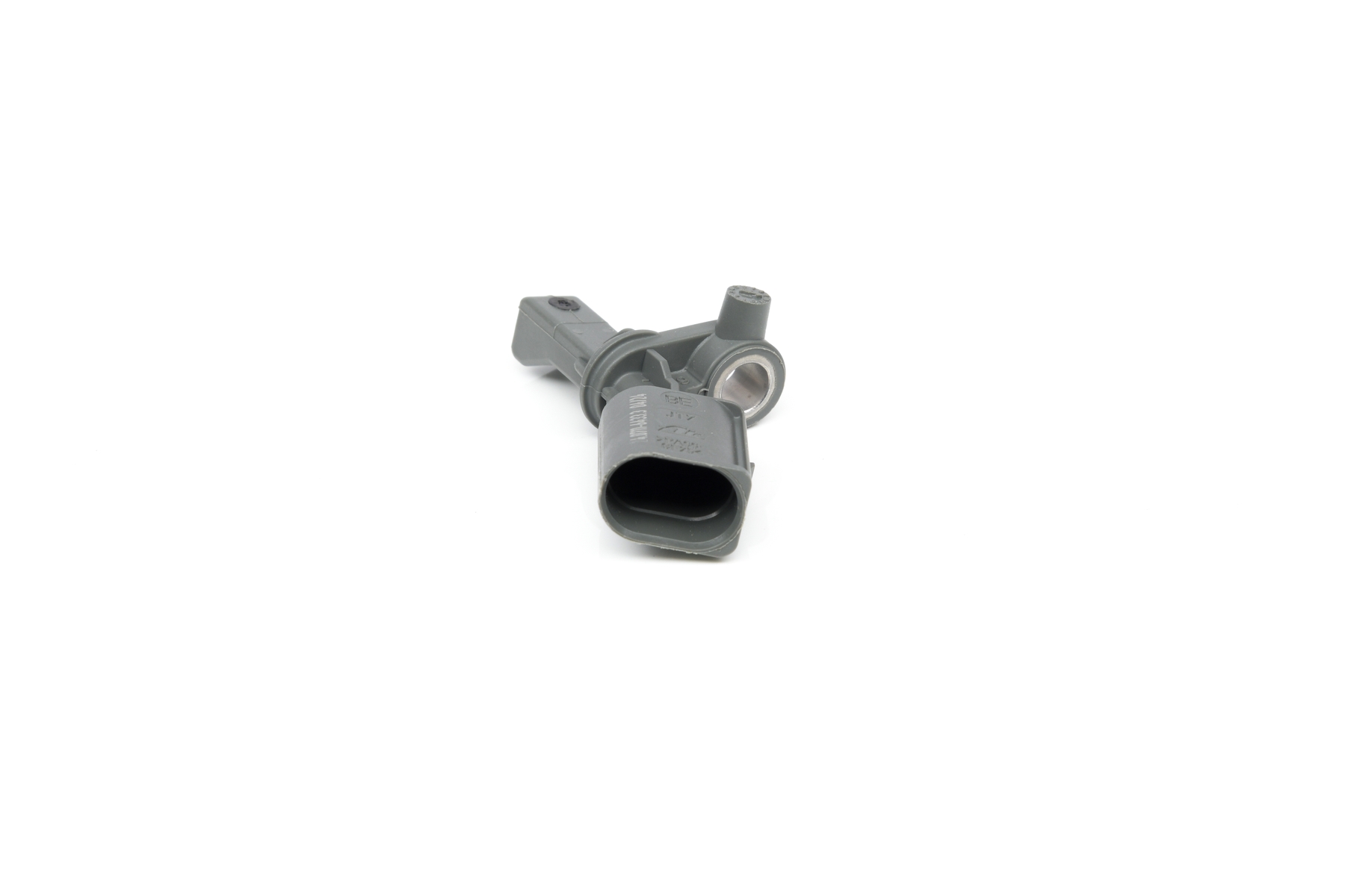 Original Audi A3 ATE Raddrehzahlsensor 24.0711-6433.3