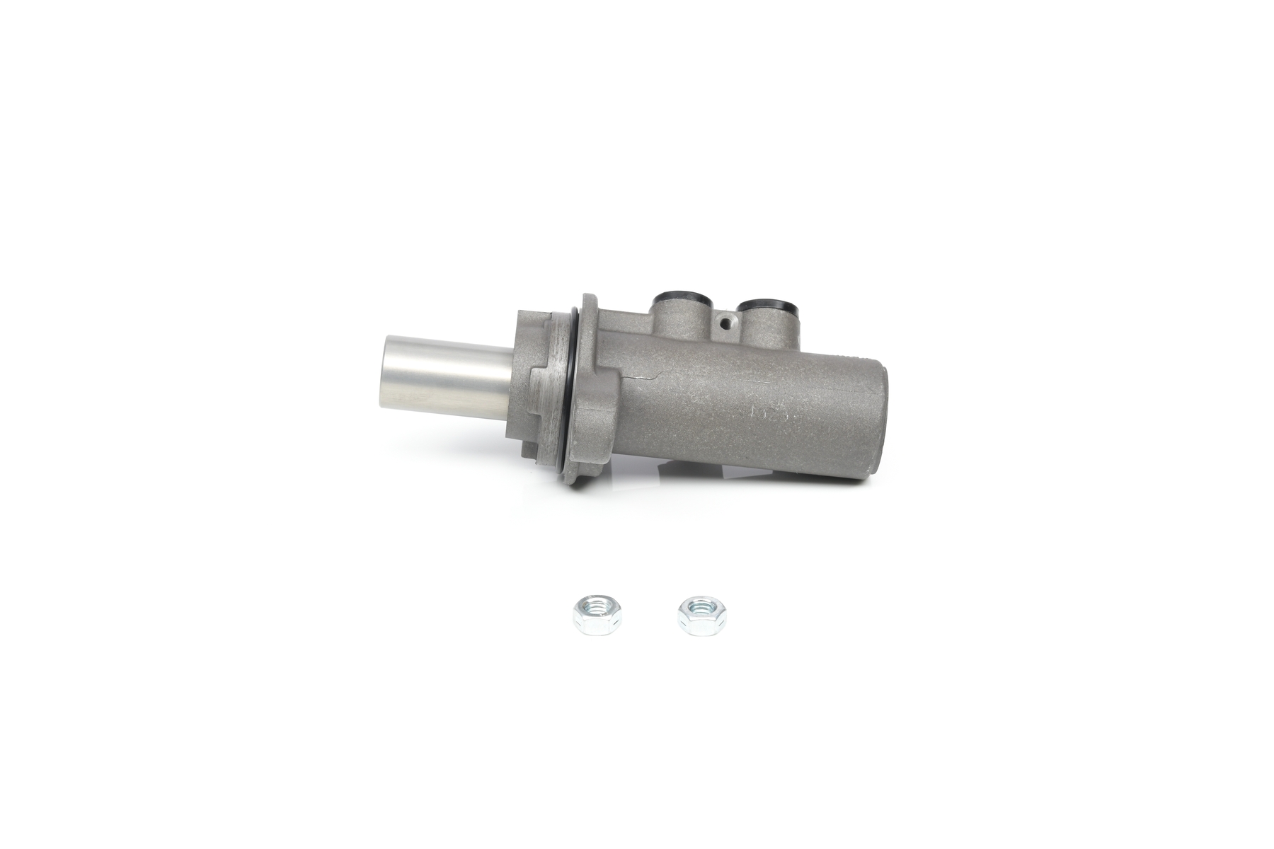 ATE 24.4123-1735.3 Cilindro principal de freno Citroën C3 II 1.2 THP Gasolina 110 cv 2014 precio