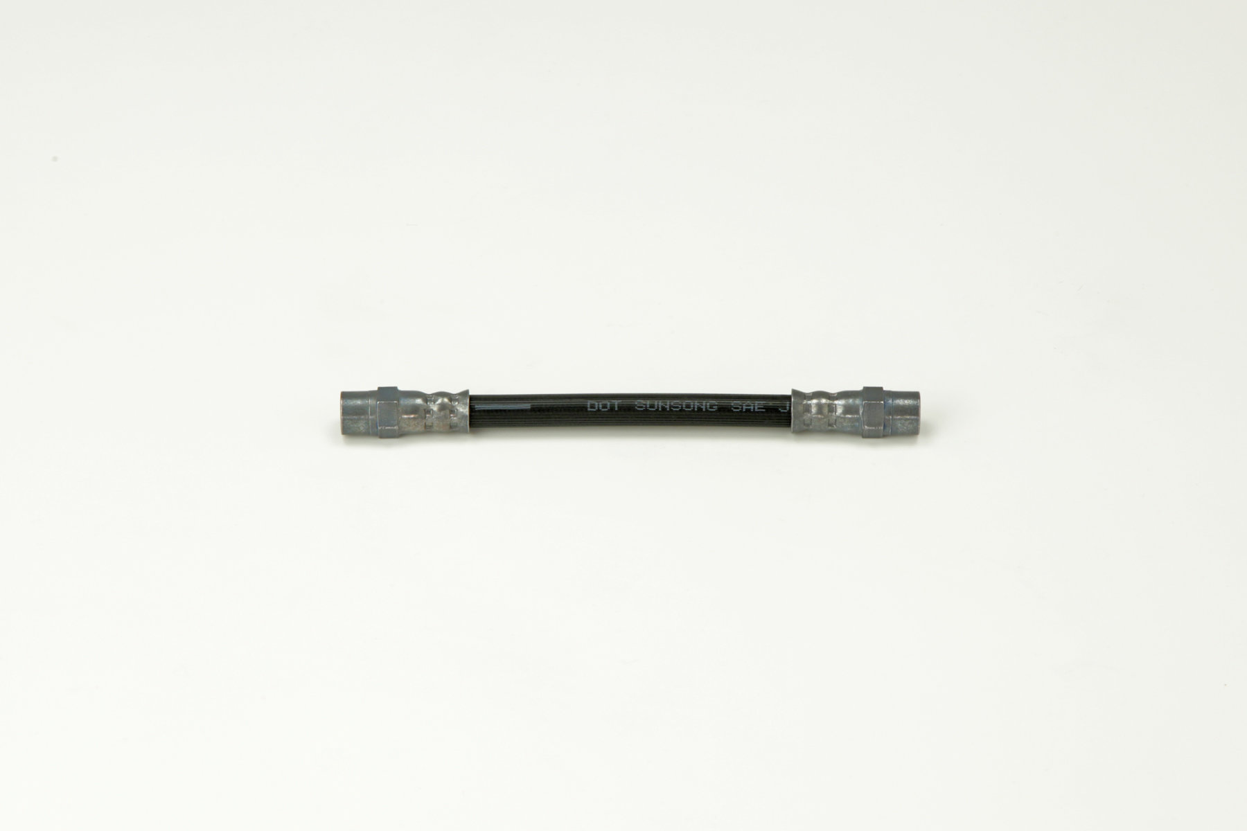 24.5201-0150.3 ATE Latiguillos de freno AUDI 80