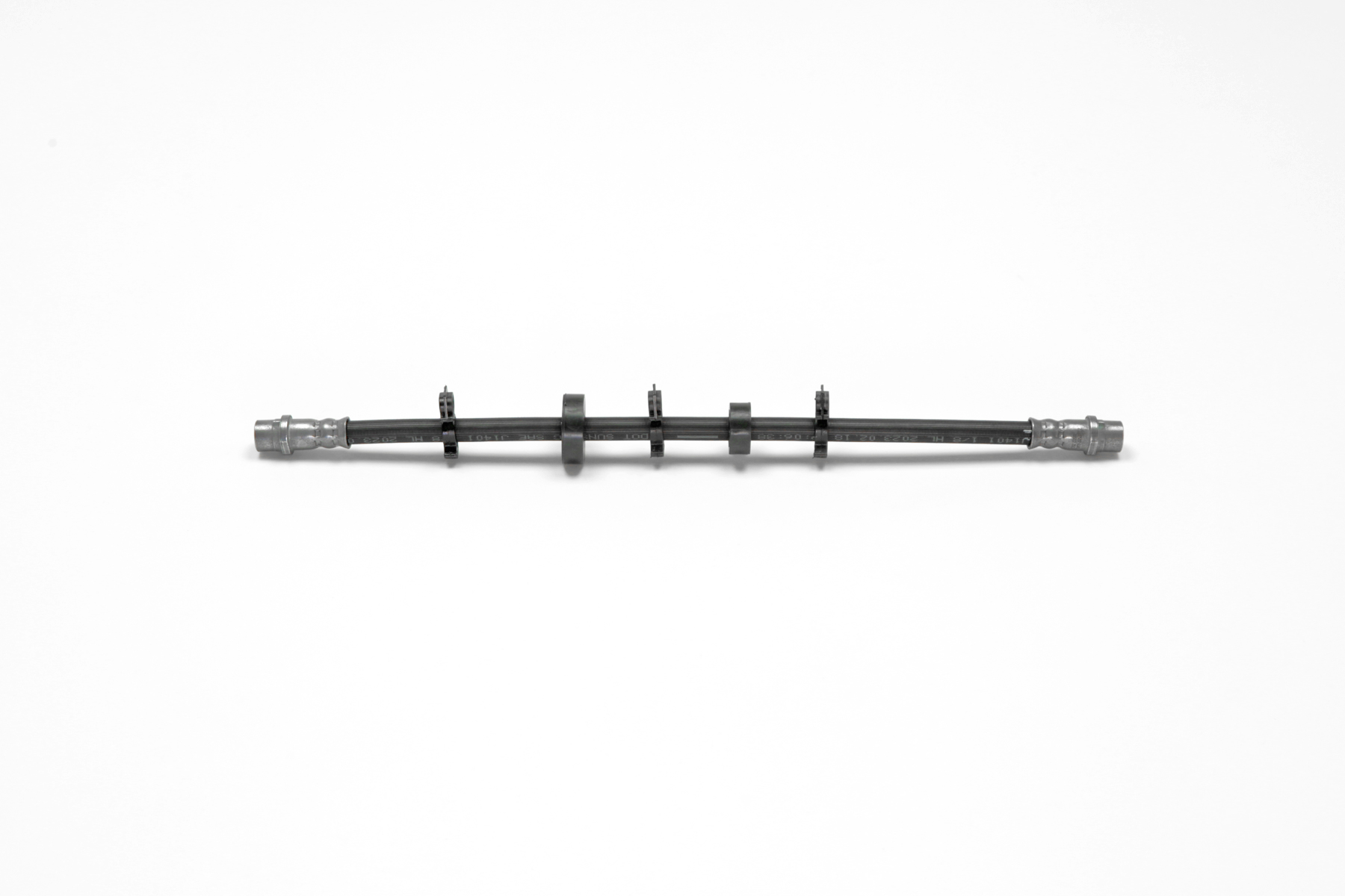 7D0611701B OE ATE Bremsschlauch 24.5237-0341.3