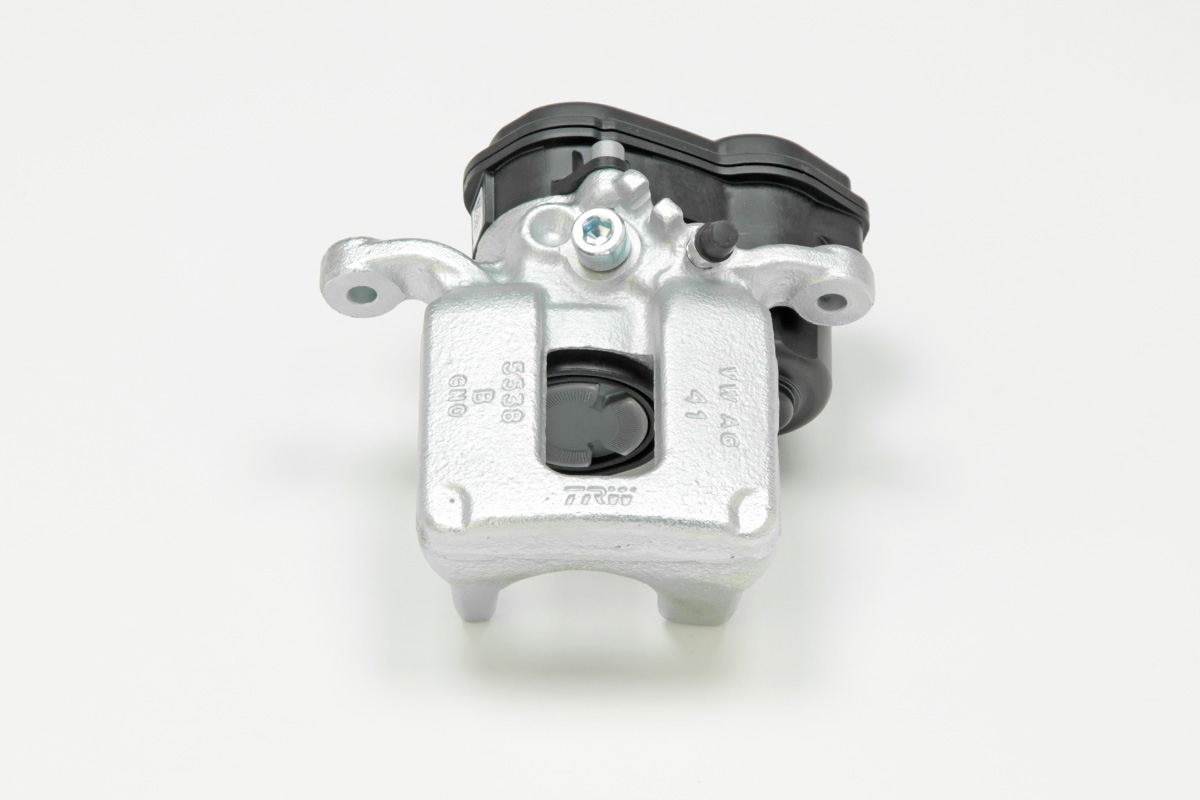 24.6241-1713.5 ATE Brake calipers SEAT ALHAMBRA