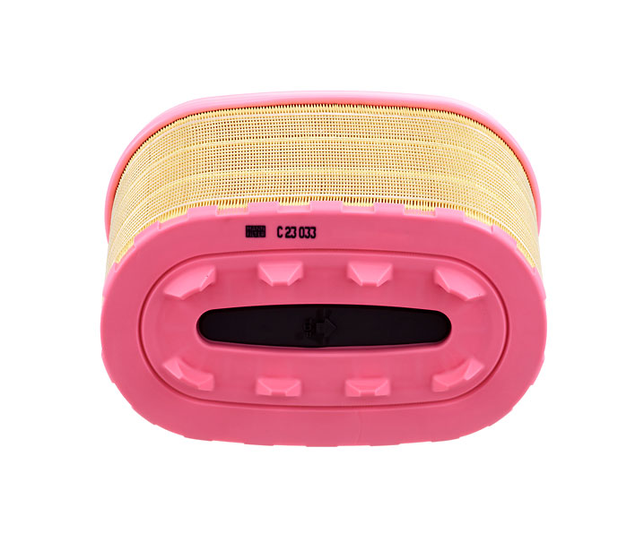 Filtre à air MANN-FILTER C 23 033