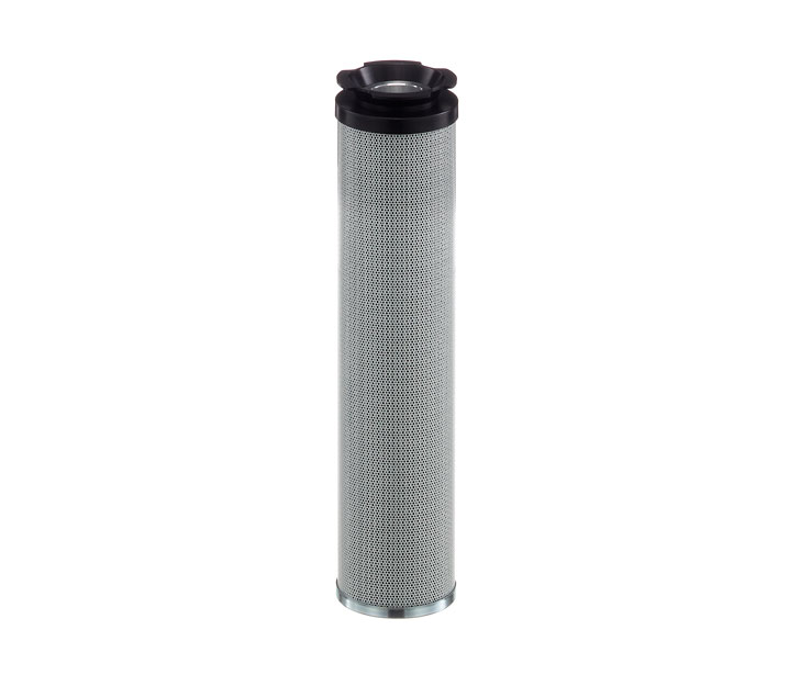MANN-FILTER Filtro, sistema hidráulico HD 8010 x
