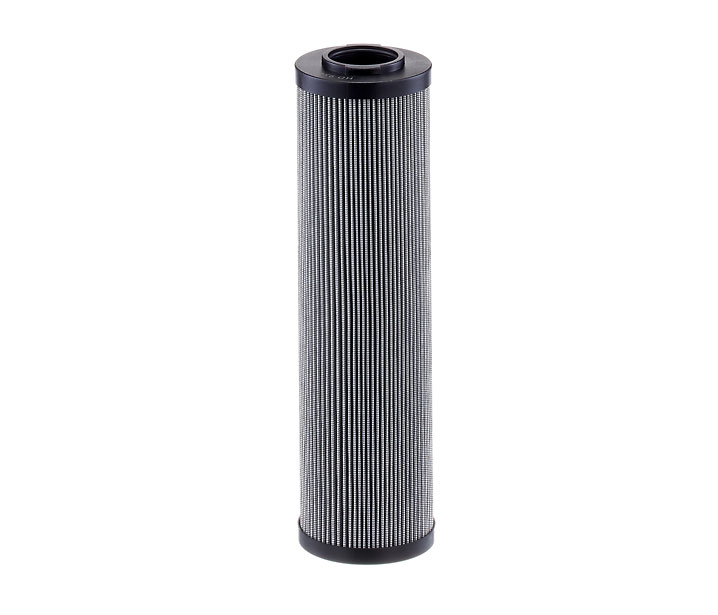 600675 OE MANN-FILTER Oliefilter HD 954