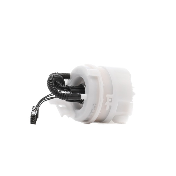 PIERBURG 7.07795.65.0 drivstoffpumpe CITROËN C5 Aircross