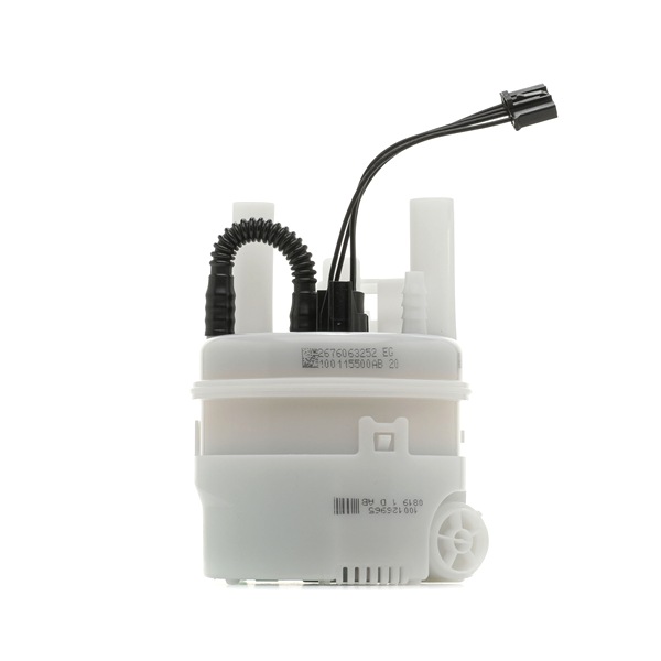 d'origine Dacia SANDERO PIERBURG Pompe à carburant 7.07795.72.0