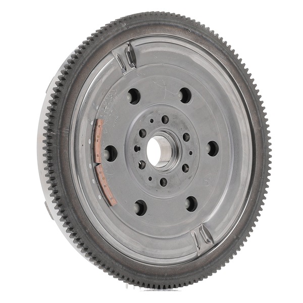 LuK 415 0889 10 Enkelmasse svinghjul Mini Roadster