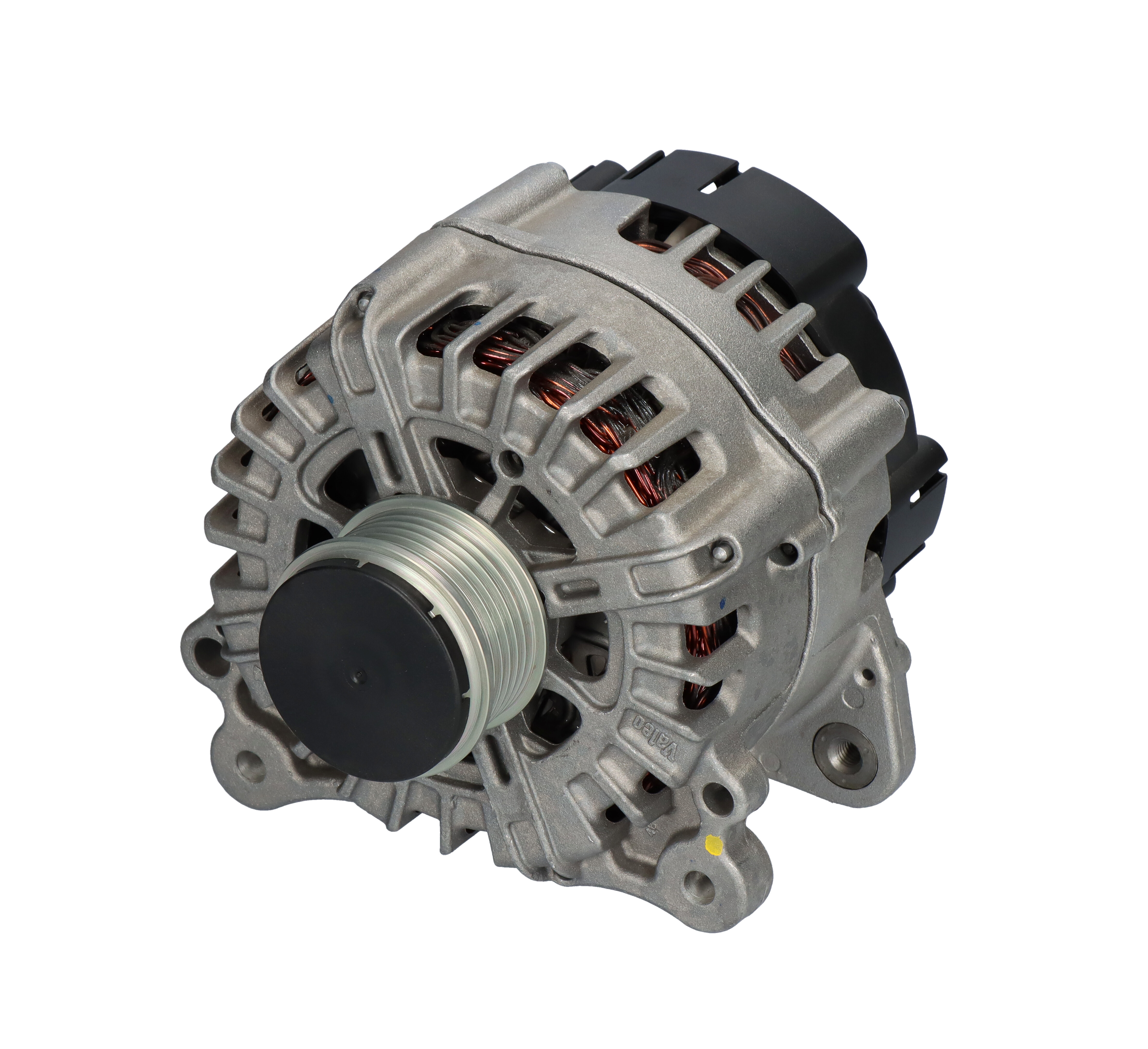 059903017PX OE VALEO Alternator 200371