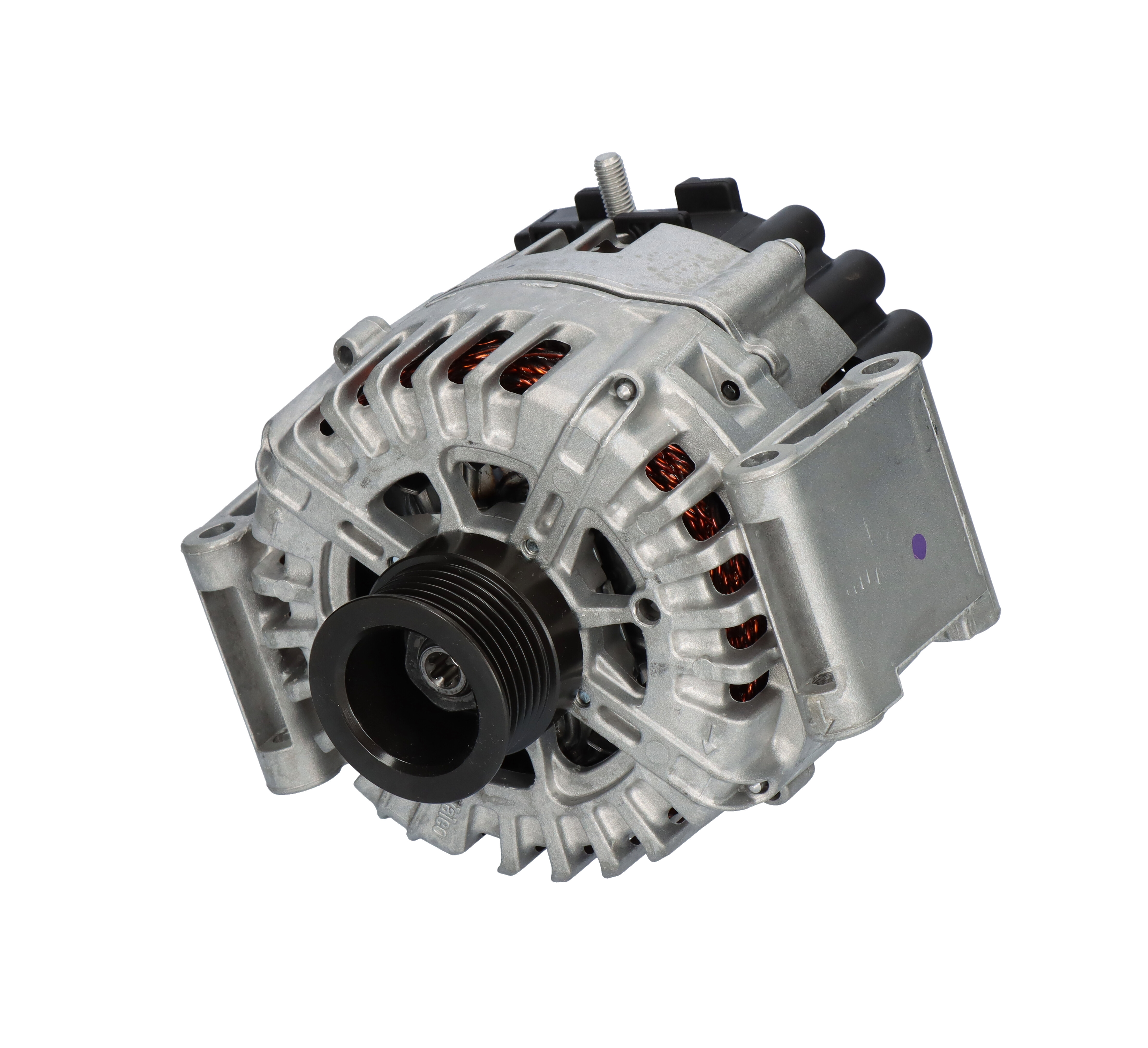 A000906282280 OE VALEO Dynamo 200376