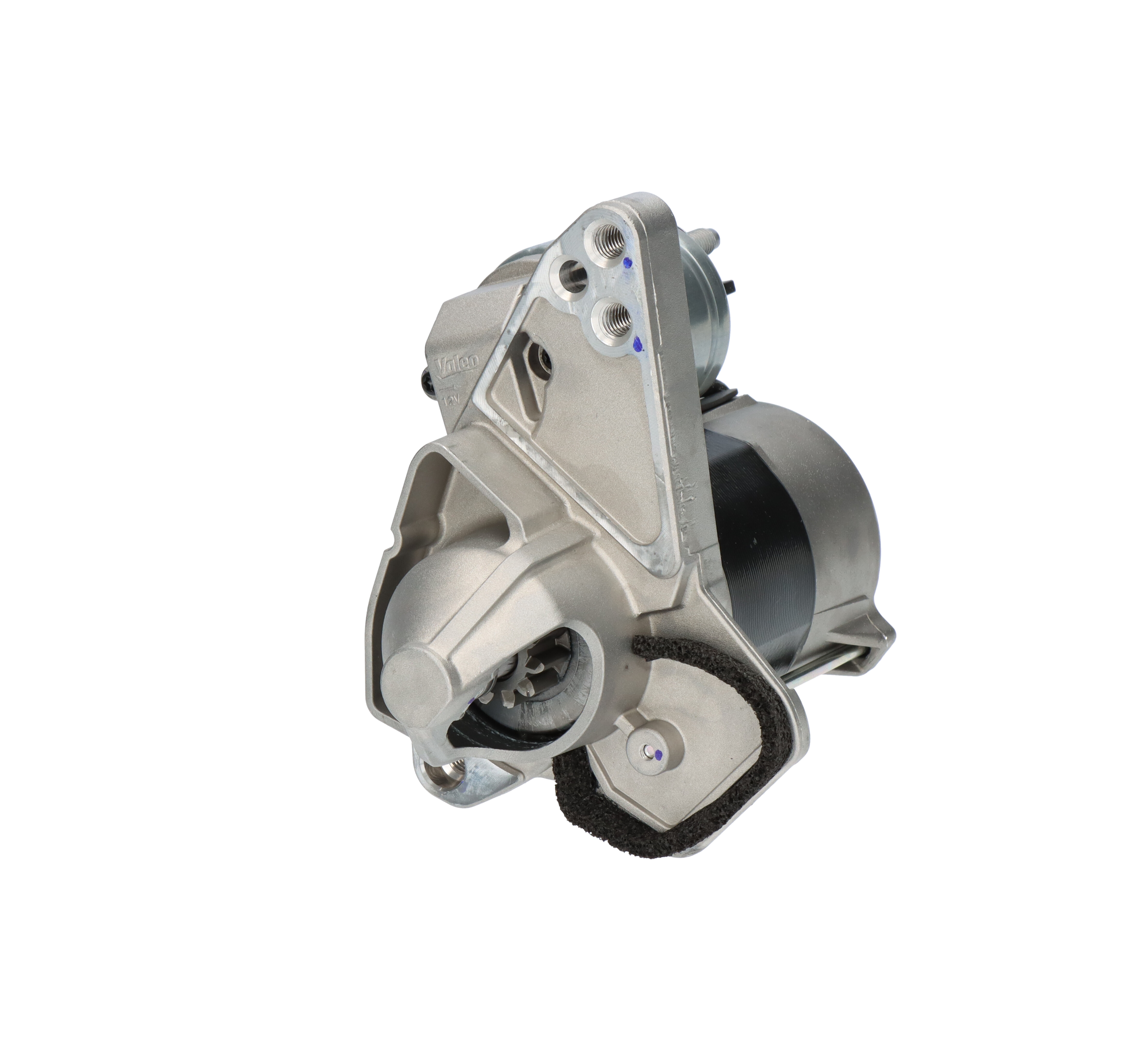 2330000Q3D OE VALEO Starter 201229