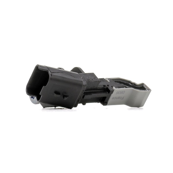 366723 VALEO Sensor de cigueñal CITROËN C8