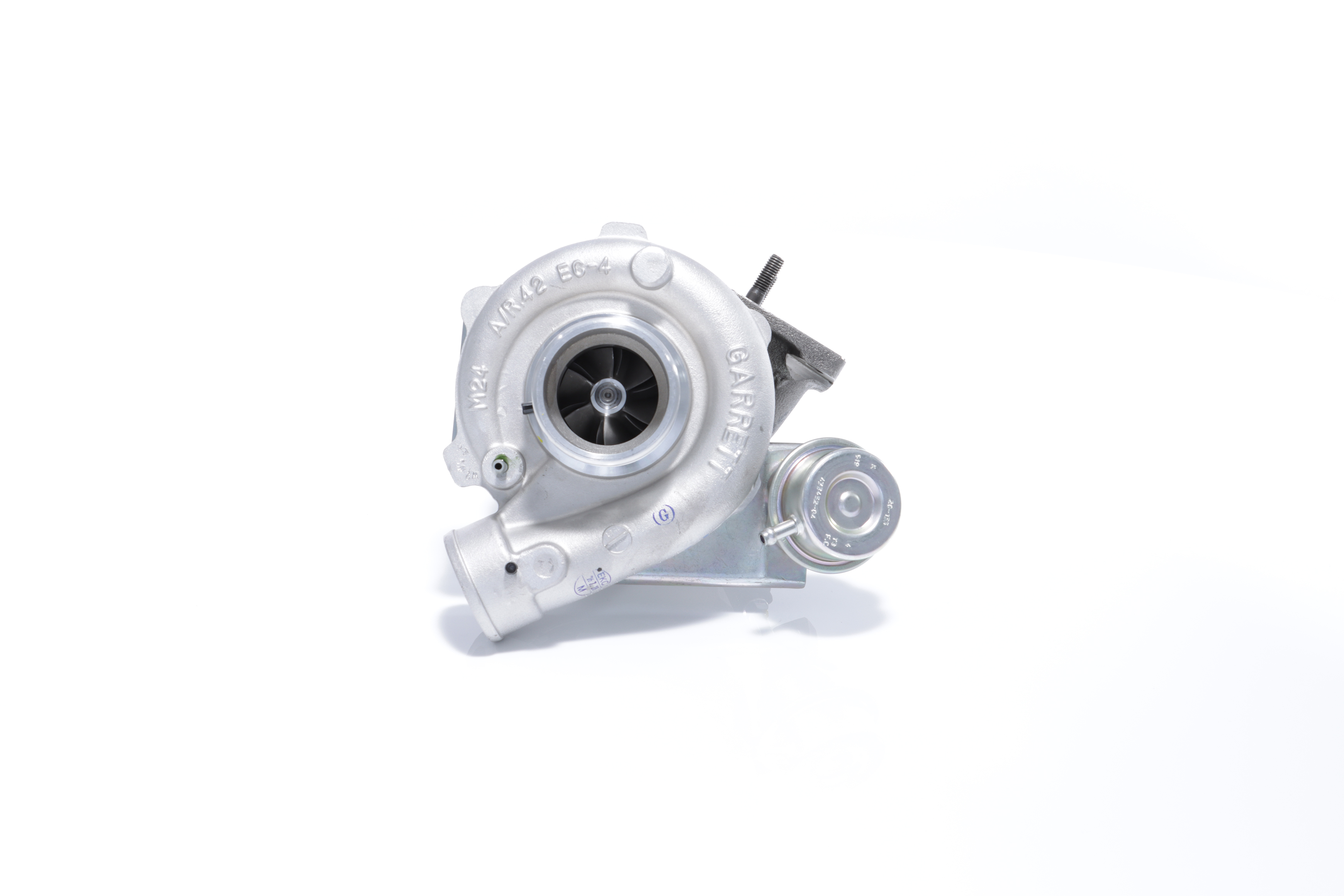 Acheter BTS TURBO Turbocompresseur T911240