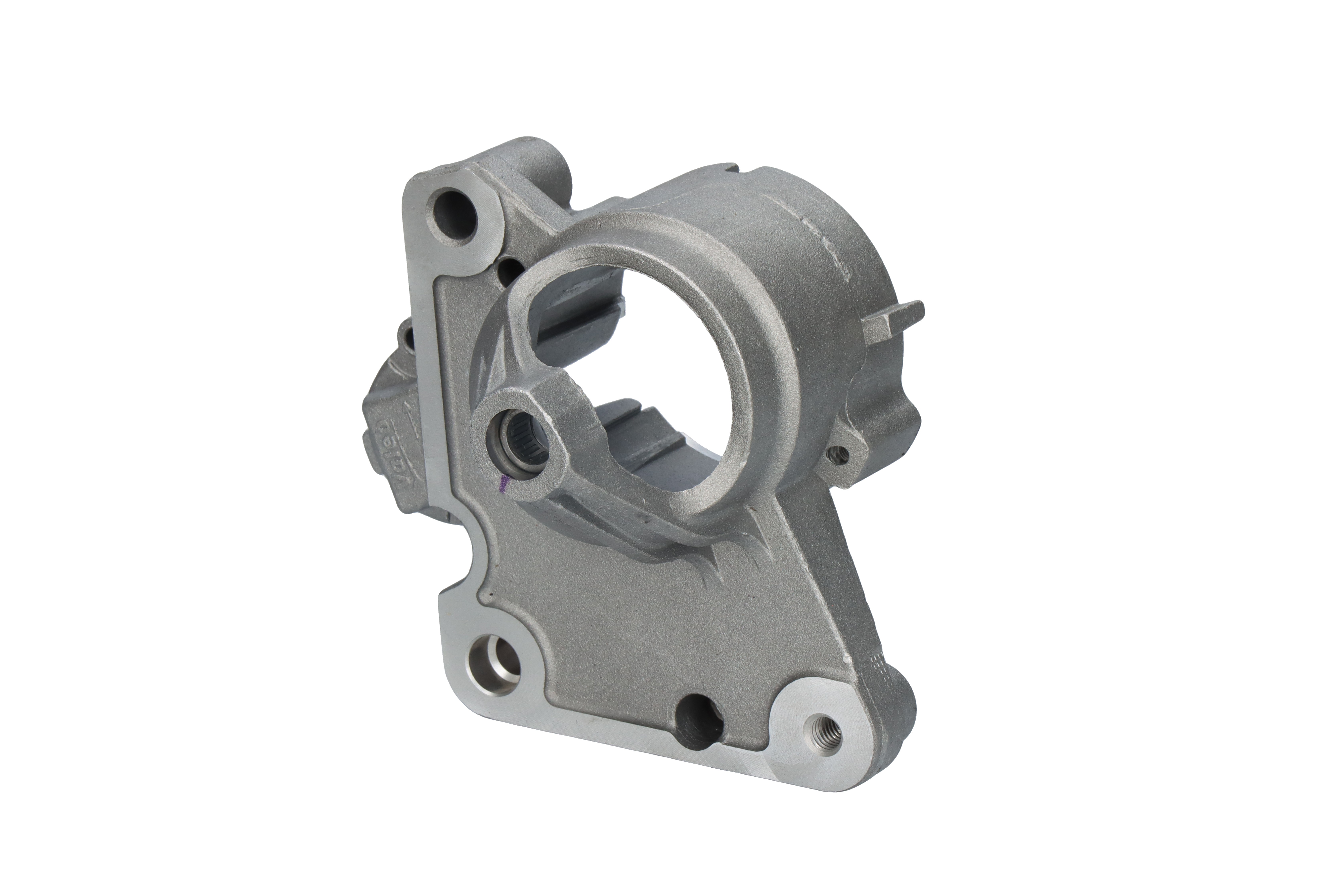 Drivleje, starter VALEO 595579 der passer til VW, FORD, PEUGEOT, BMW, TOYOTA billig