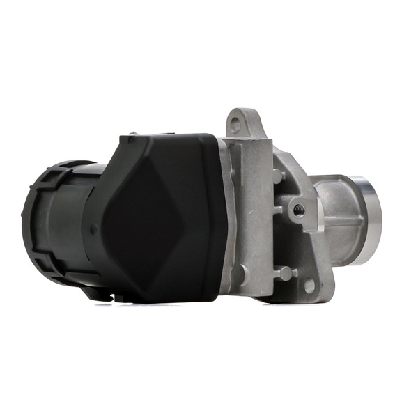 original BMW 4-serie VALEO EGR-ventil 703203