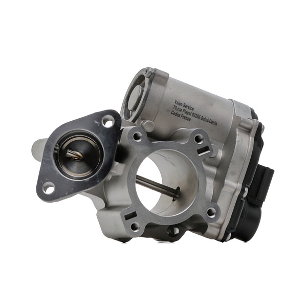AGR-Ventil VALEO 703218 passend für OPEL, RENAULT, NISSAN, VAUXHALL zum günstigen Preis