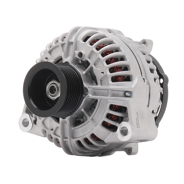 BV PSH Generator 635.557.200.010