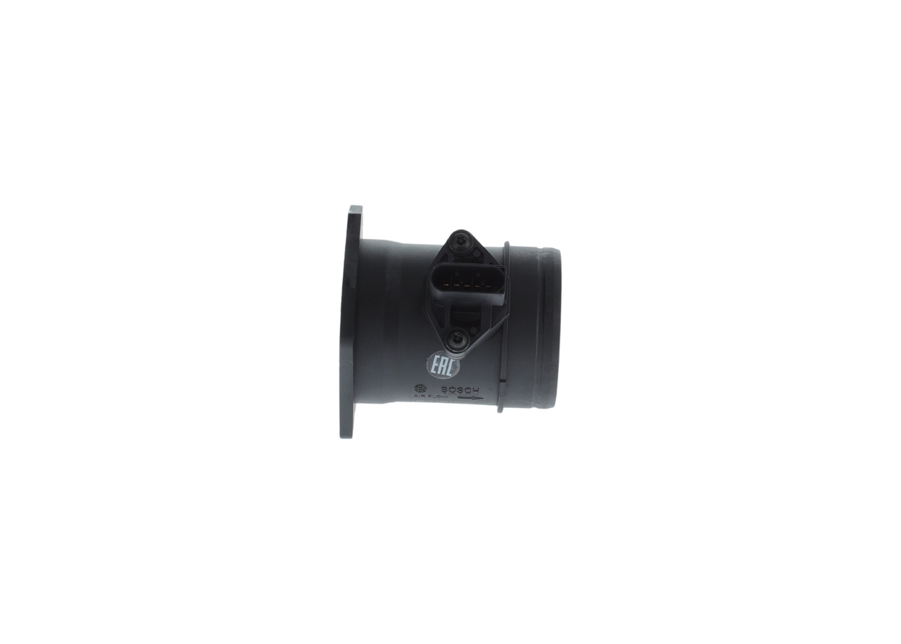 BOSCH Doseur d'air A6 0 280 218 08W