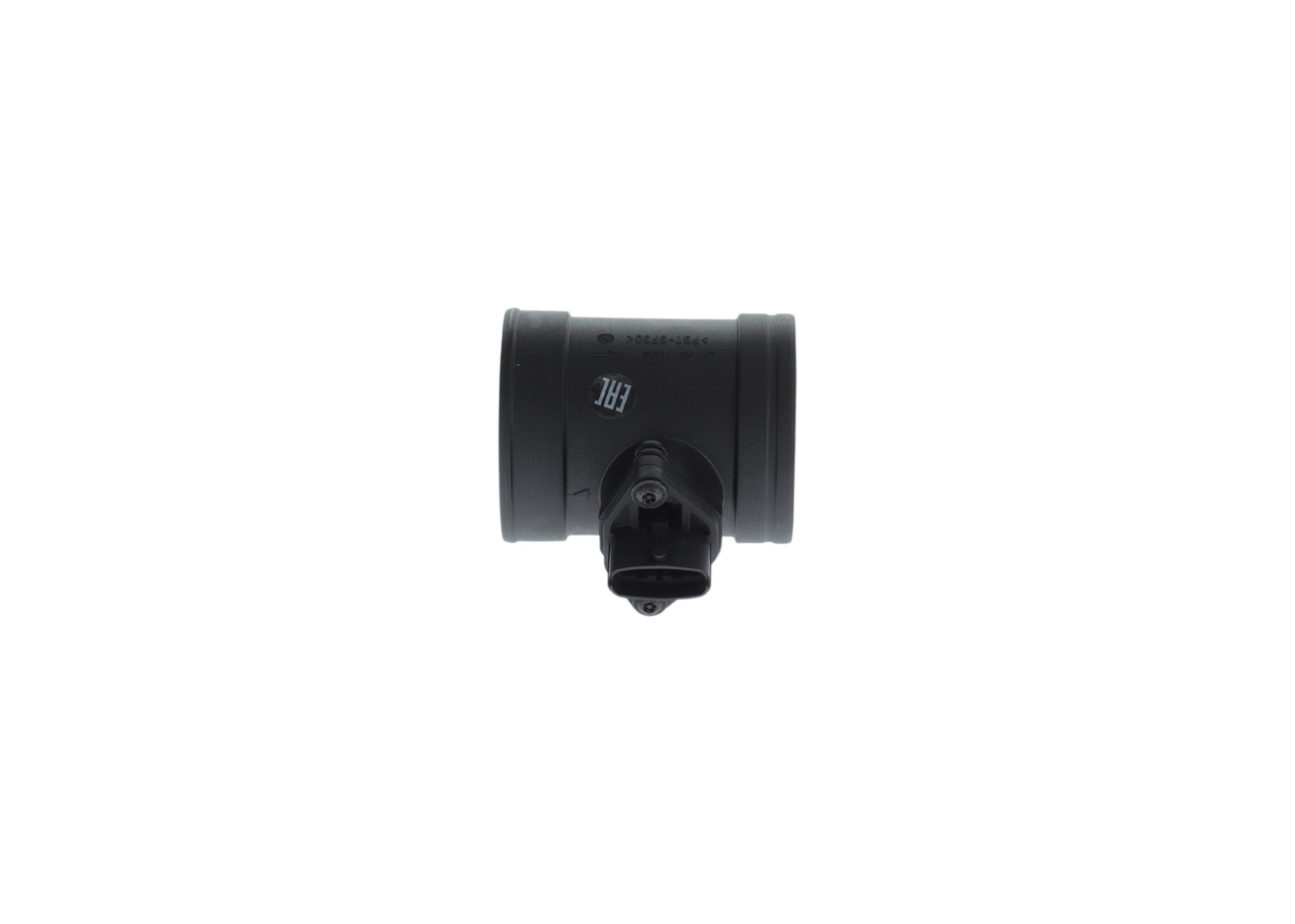 BOSCH 0 280 218 09W PORSCHE CAYENNE Luchtmassameter (LMM) origineel