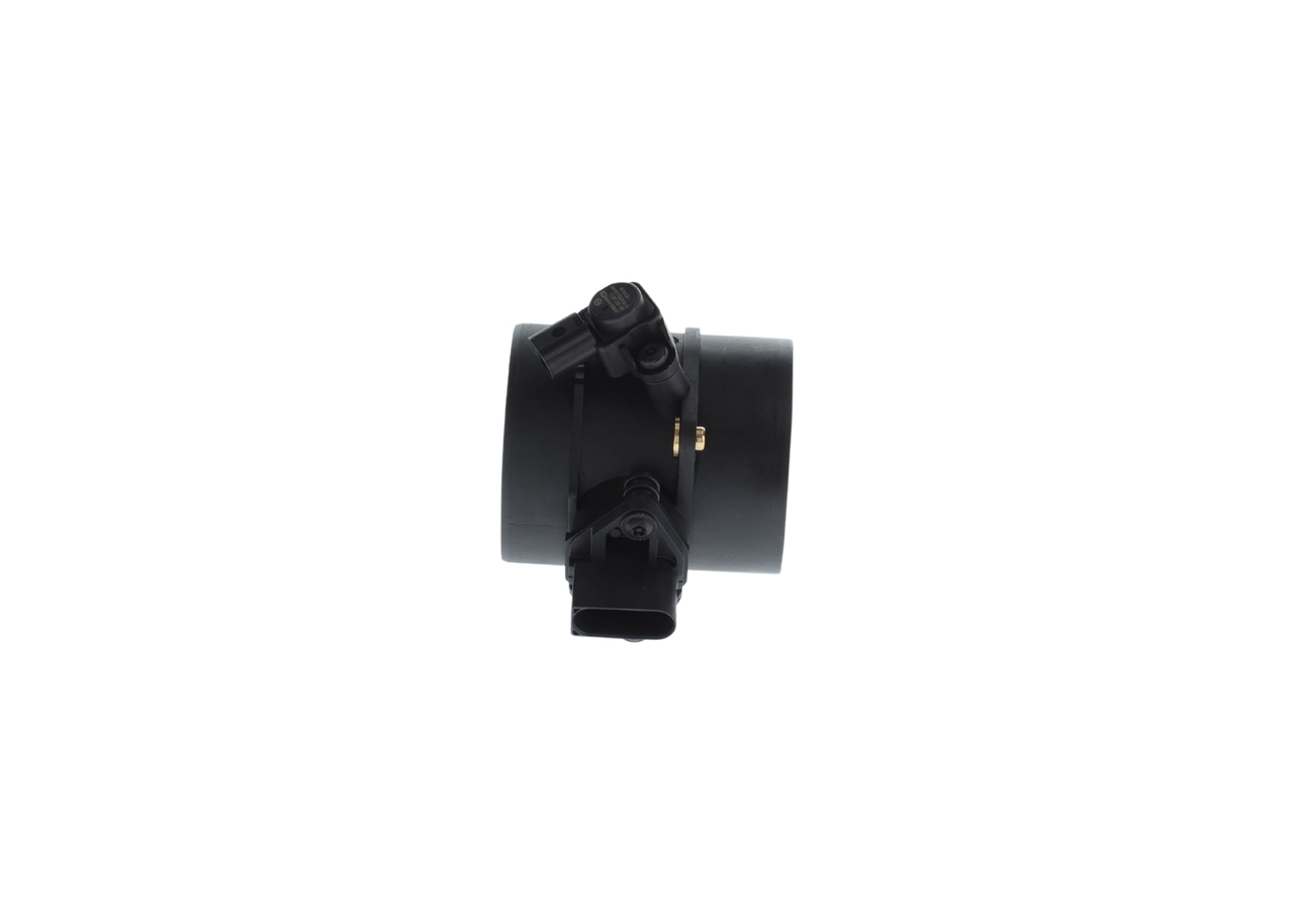 BOSCH 0 281 006 673 Engine electrics Mercedes S203 C 220 CDI 2.2 (203.208) Diesel 150 hp 2006 price