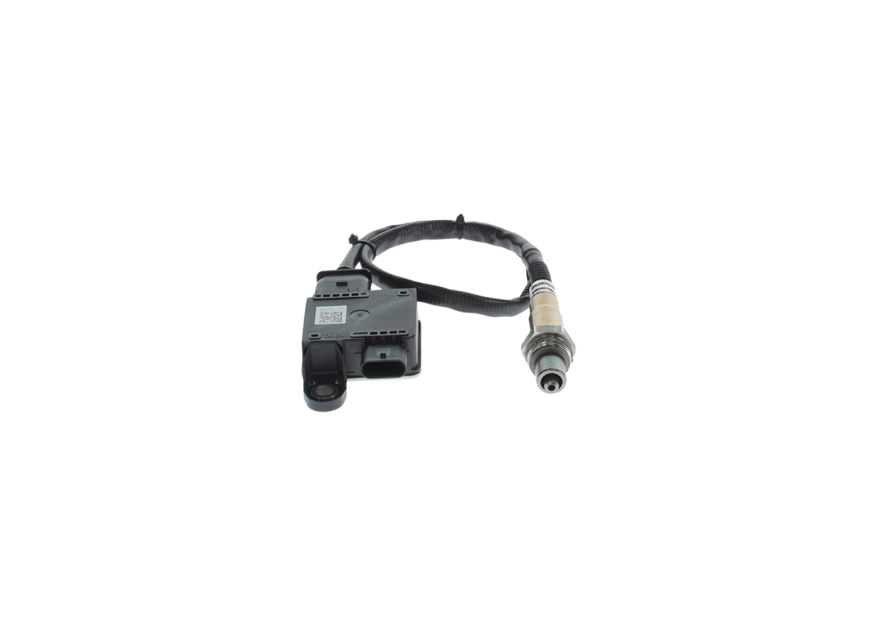 BOSCH Sensor partículas 0 281 007 413