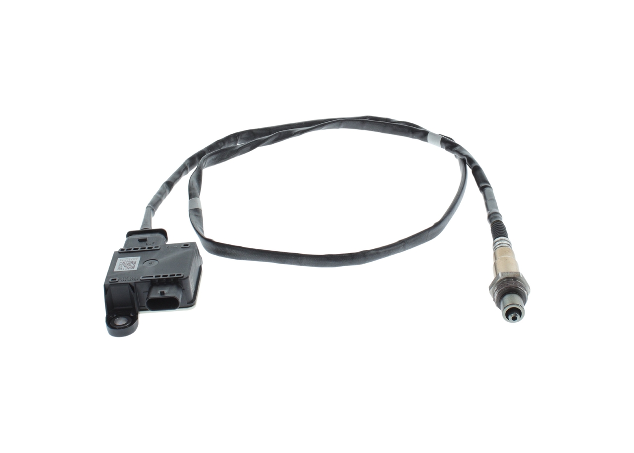 4M0906261J OE BOSCH Particle Sensor 0 281 008 342