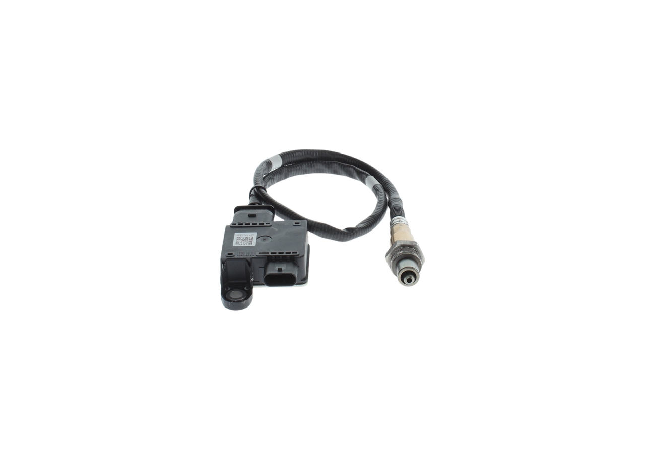 BOSCH 0 281 008 603 Sensor gases de escape FIAT Tipo Carrinha (356) 1.6 Multijet (357WXG1) Diesel 131 cv 2021 preço