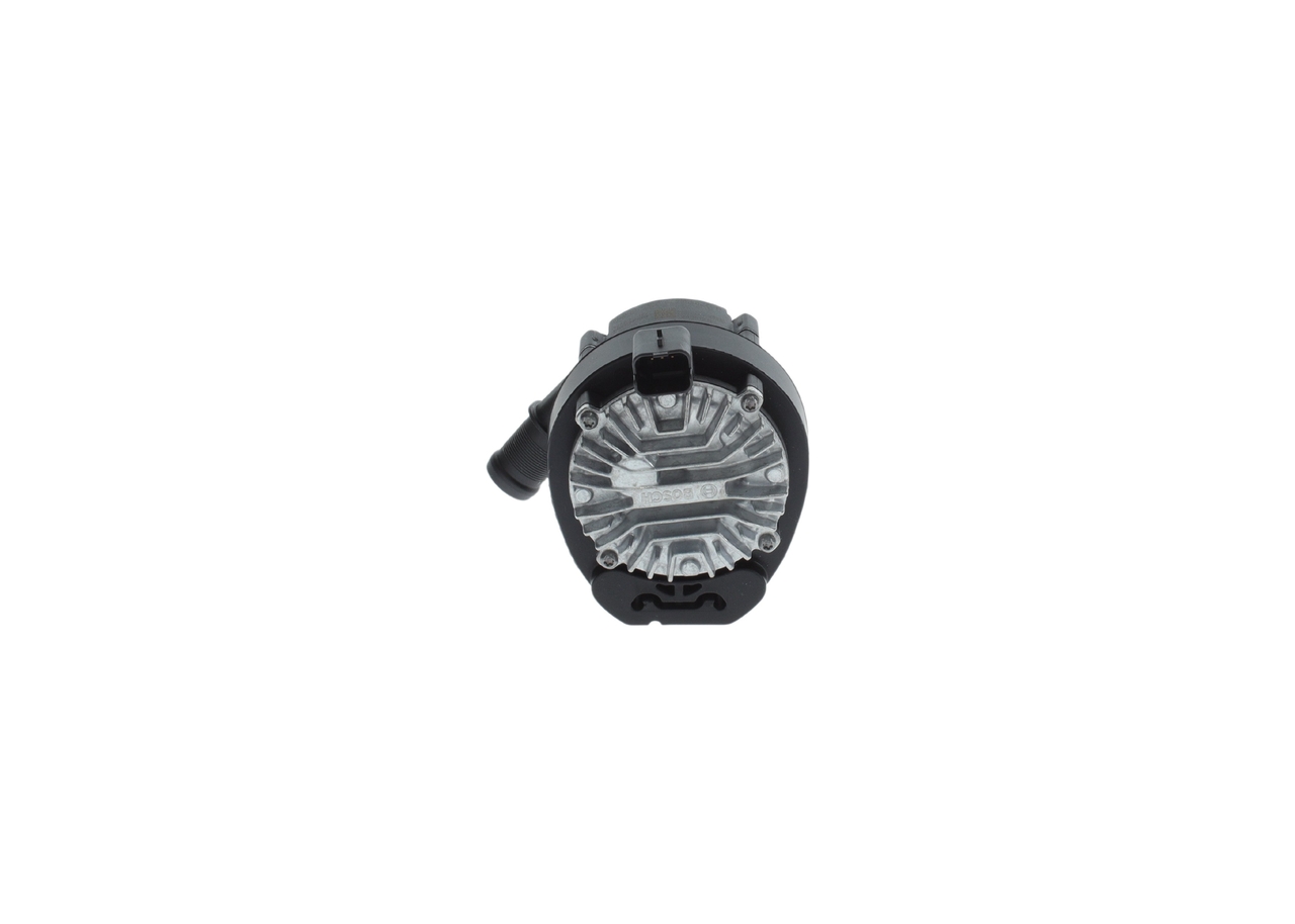 BOSCH 0 392 024 51R Vandens siurblys, autonominis šildymas RENAULT Captur II E-TECH 160 benzinas/elektra 158 AG 2025