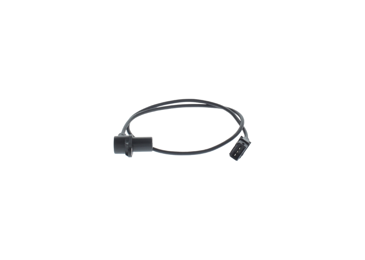 BOSCH 0 986 280 798 KIA SHUMA Krukassensor origineel