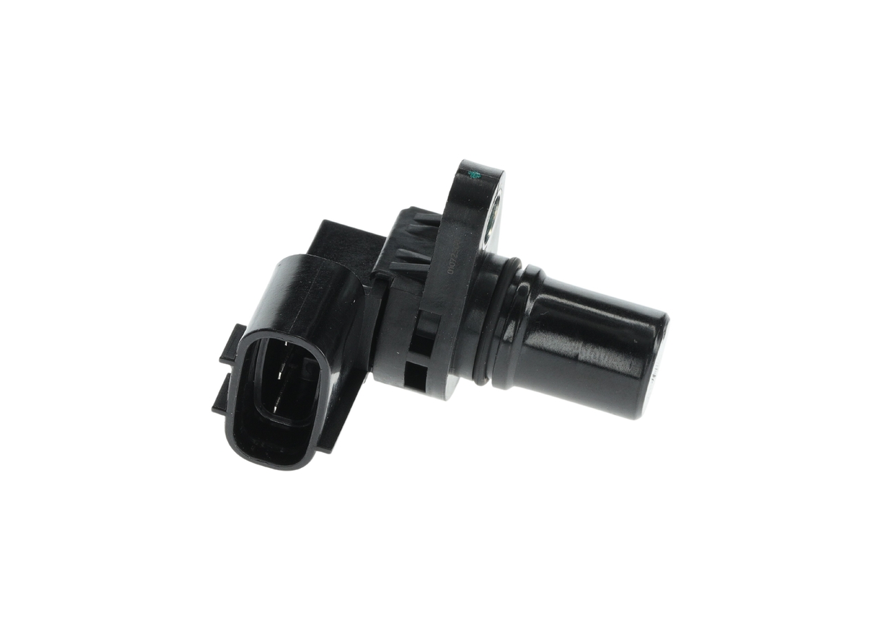 BOSCH 0 986 280 806 vevaxelgivare Subaru Justy G3X