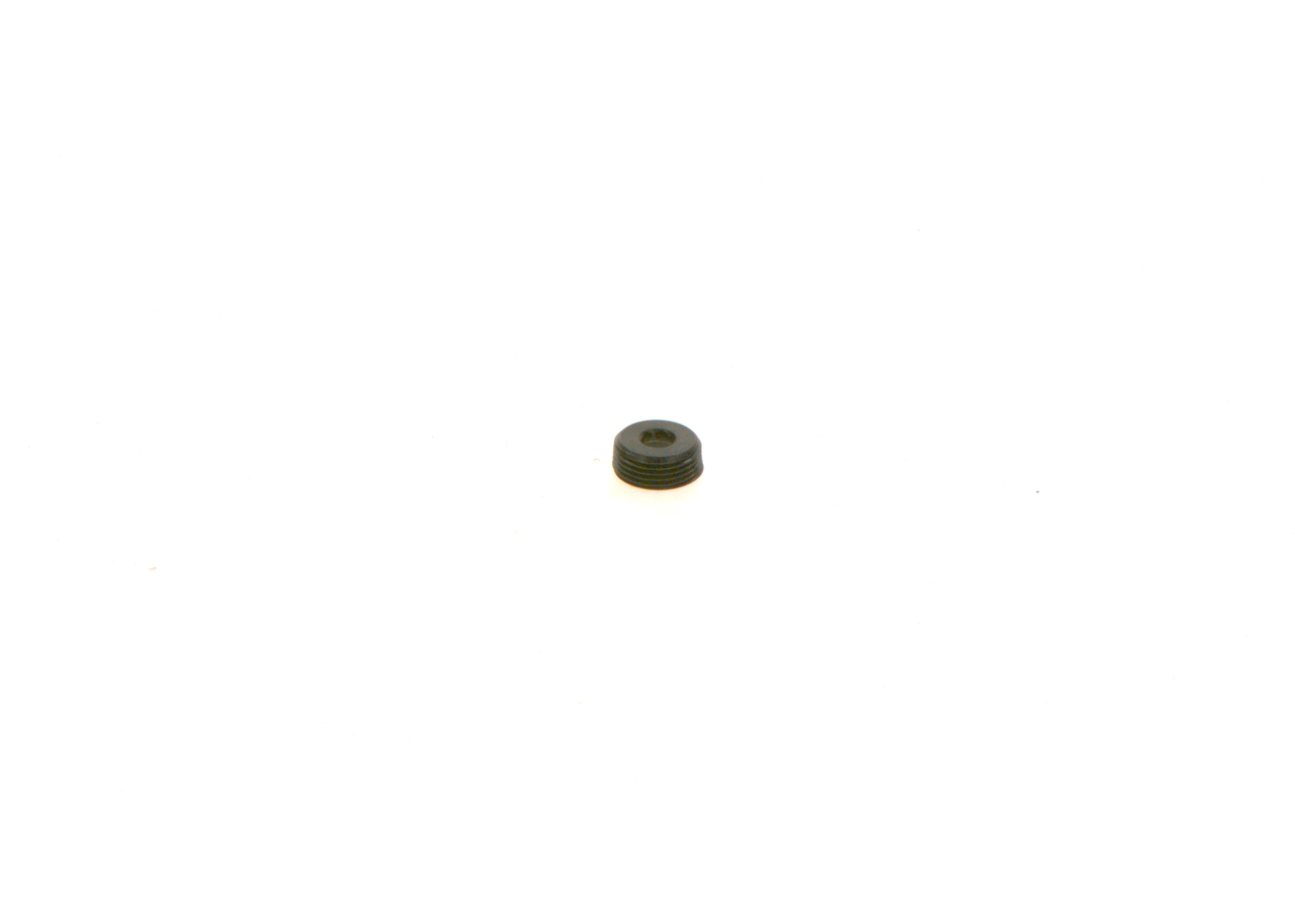 Reparatieset, common-rail-systeem BOSCH 1 423 344 005 geschikt voor VOLKSWAGEN, BMW, MERCEDES-BENZ, OPEL, FORD goedkope