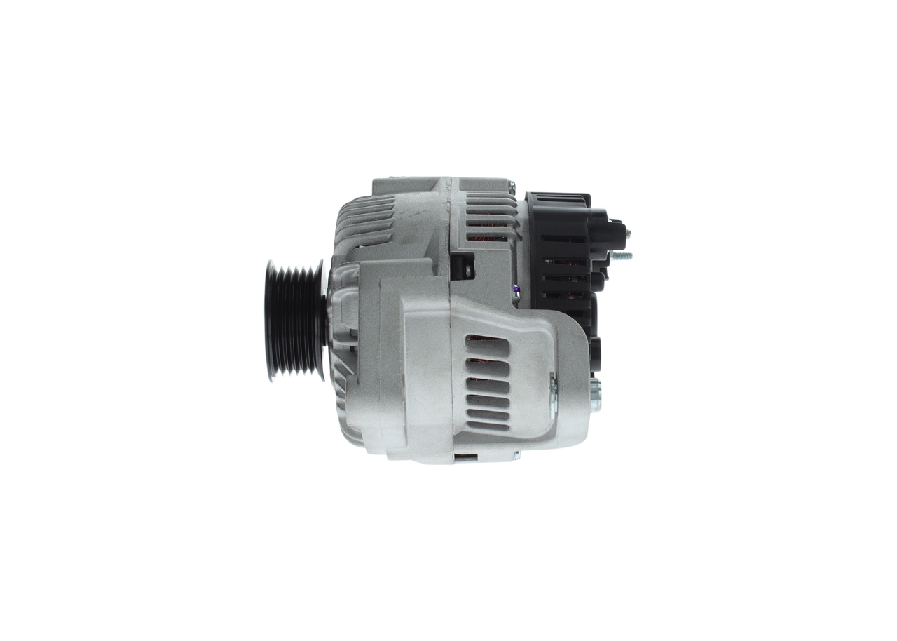 BOSCH 1 986 A00 098 Generator RENAULT MEGANE Scenic (JA0/1_) 2.0 (JA0G) Bensin 115 hk 2001 pris