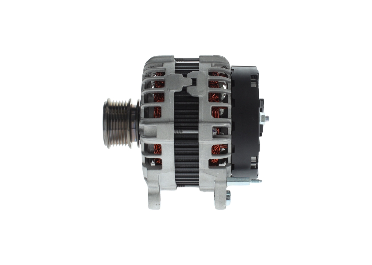 03L903023B OE BOSCH Alternatore 1 986 A01 487