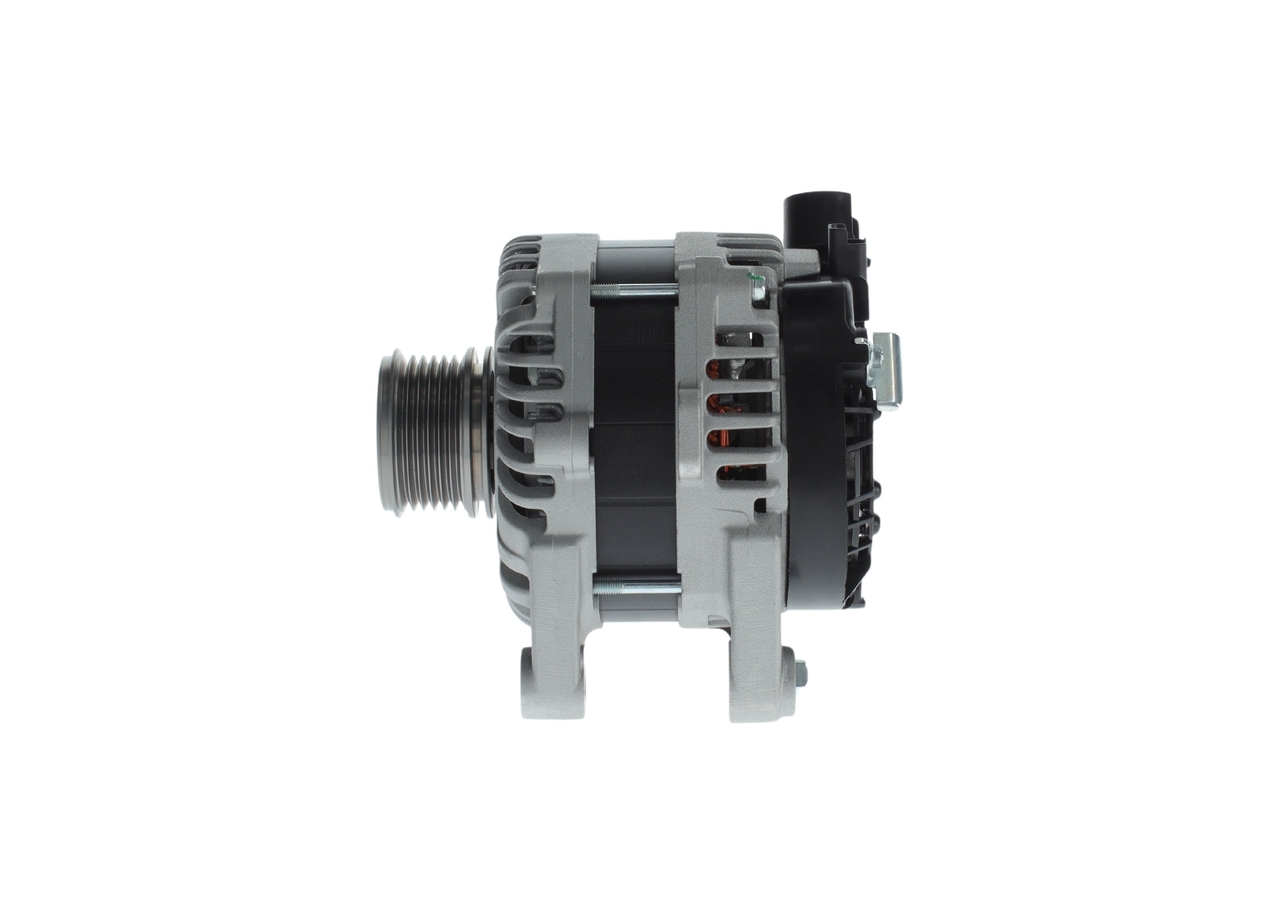BOSCH 1 986 A01 654 alternador OPEL Vivaro C Combi (K0) preço