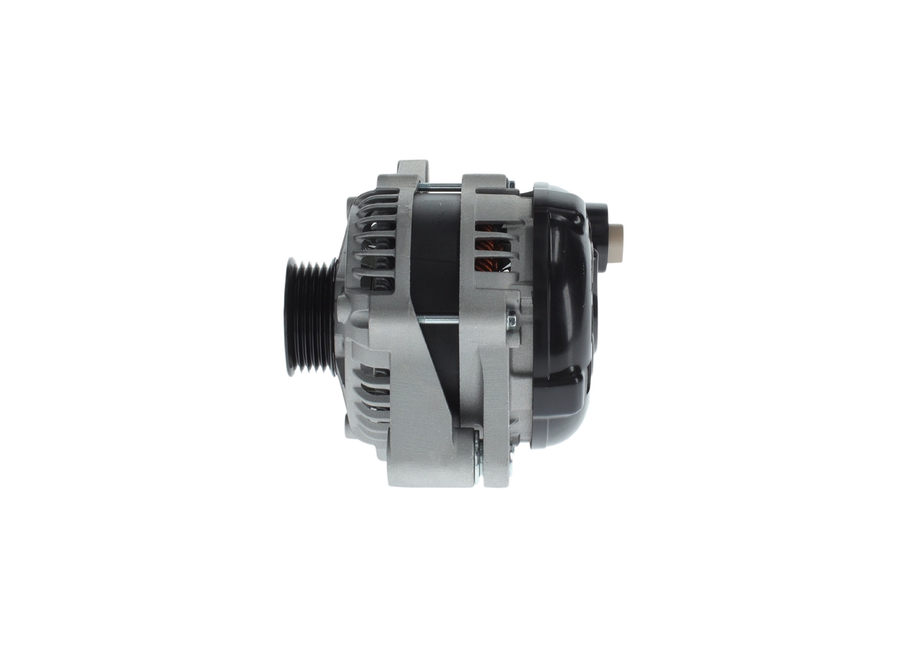 originalni Suzuki SWIFT BOSCH Alternator 1 986 A01 655