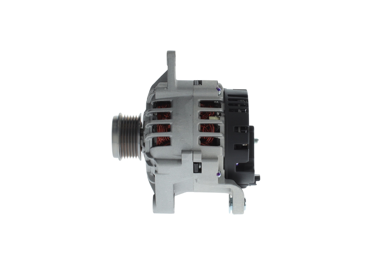 8251648 OE BOSCH Alternateur 1 986 A01 695