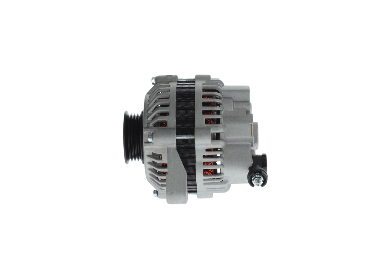 BOSCH 1 986 A01 908 Generator SUZUKI JIMNY (SJ, JA, JB) 1.3 Benzin 71 HK 1988 pris