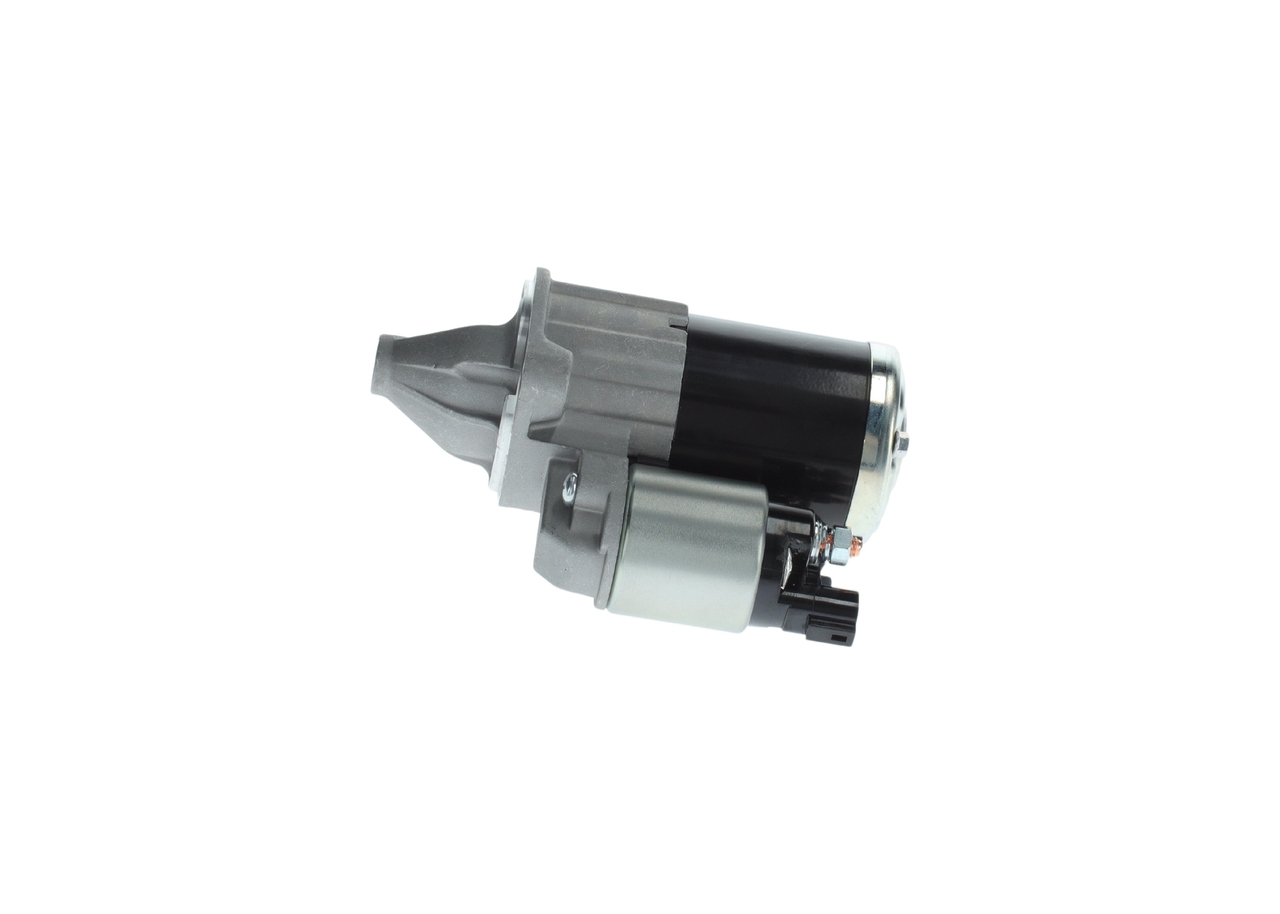 Motor de arranque Hyundai i10 2016 1986S01290 BOSCH