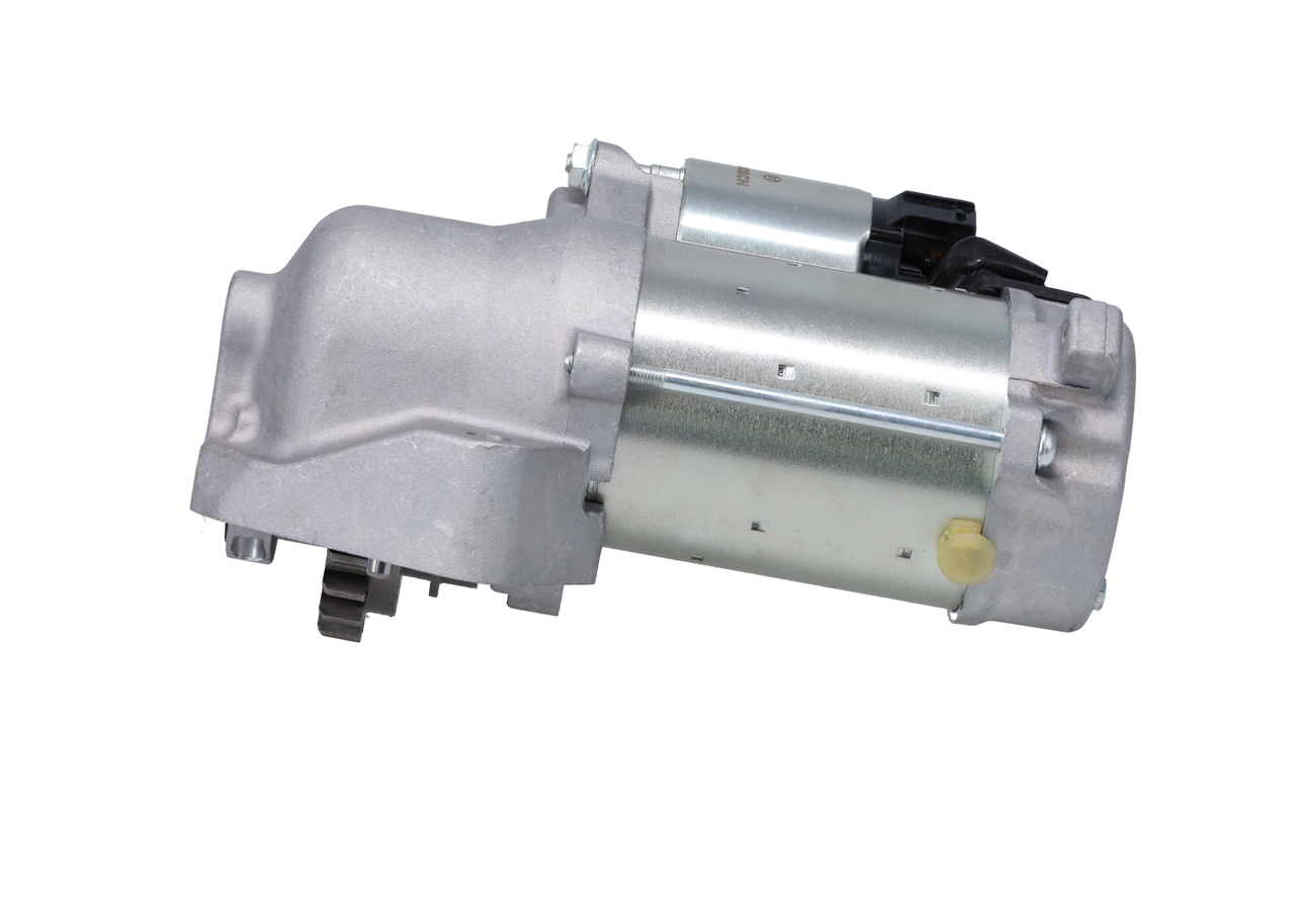 31200R70A51 OE BOSCH Starter 1 986 S01 481