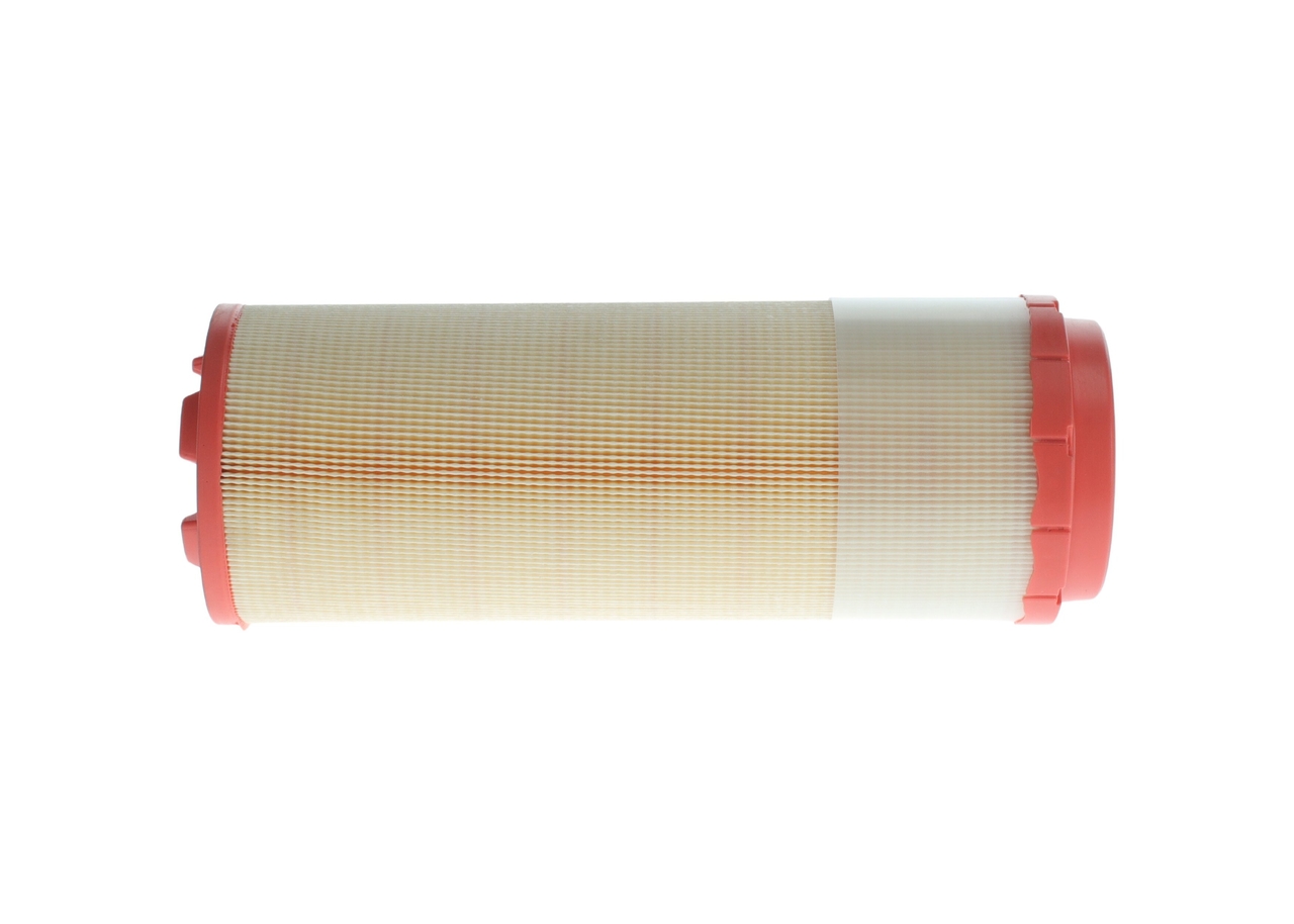 Luftfilter BOSCH F 026 400 757