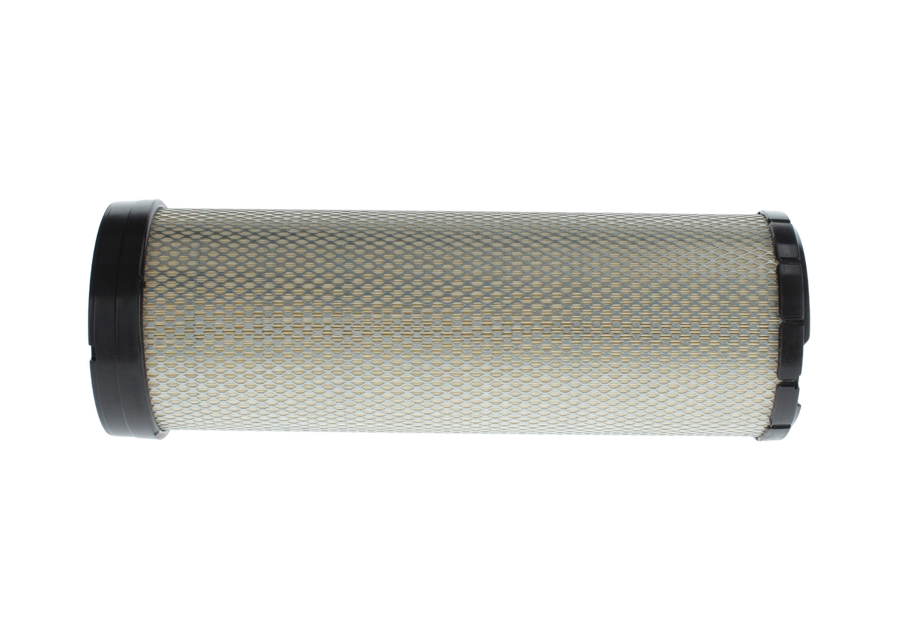 Pirkti BOSCH Antrinis oro filtras F 026 400 774
