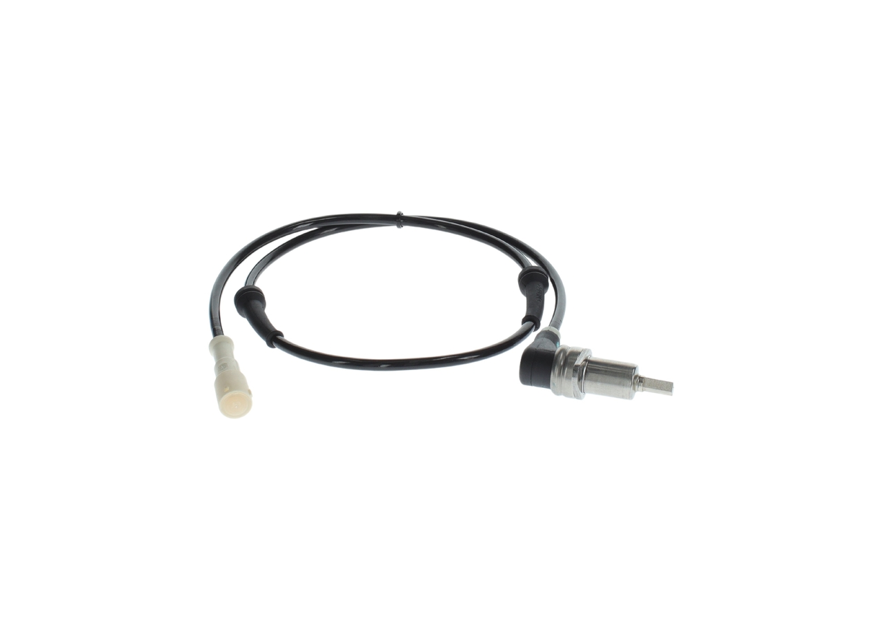 BOSCH F 026 T00 521 Abs sensor E30 323i 2.3 Benzin 139 HK 1983 pris
