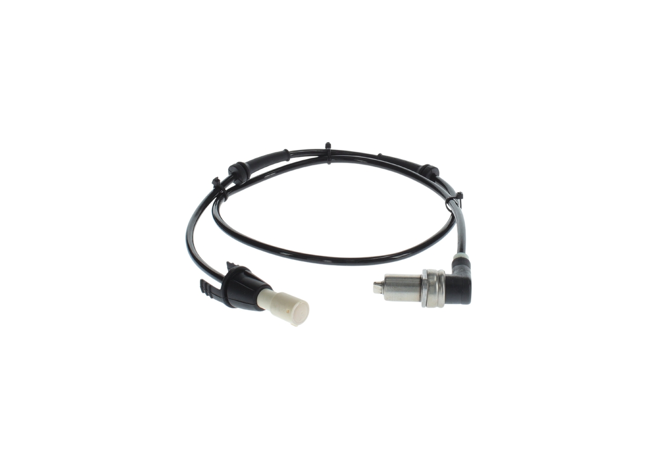 d'origine BMW Série 6 BOSCH Capteurs ABS F 026 T00 536