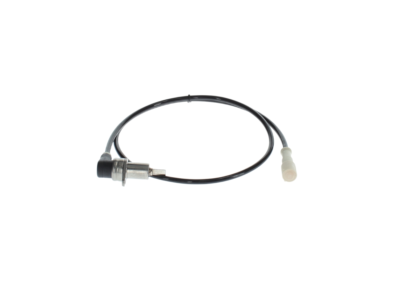BOSCH F 026 T00 554 Sensor de ABS BMW 8 (E31) 850 i, Ci Gasolina 300 cv 1993 preço