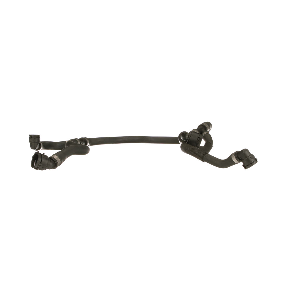 GATES 02-3511 varmeelement BMW F10 pris