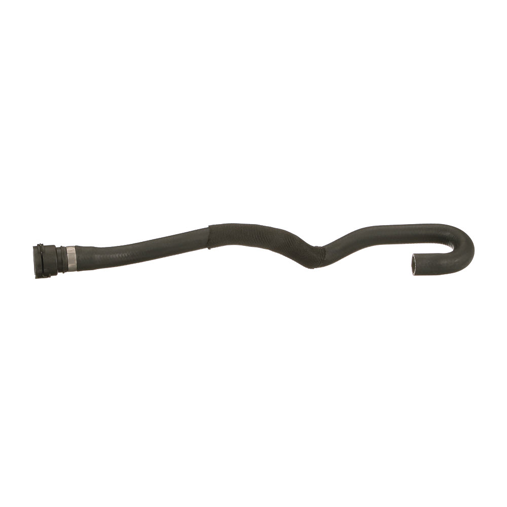 GATES 02-3582 Heater core BMW 5 Saloon (E60) 540 i Petrol 299 hp 2005 price