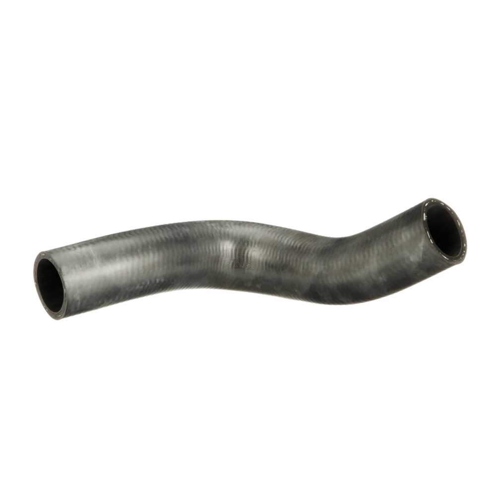 GATES 05-2265 Radiatorslange TOYOTA PRIUS